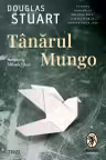 Tânărul Mungo
