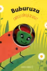 Buburuza