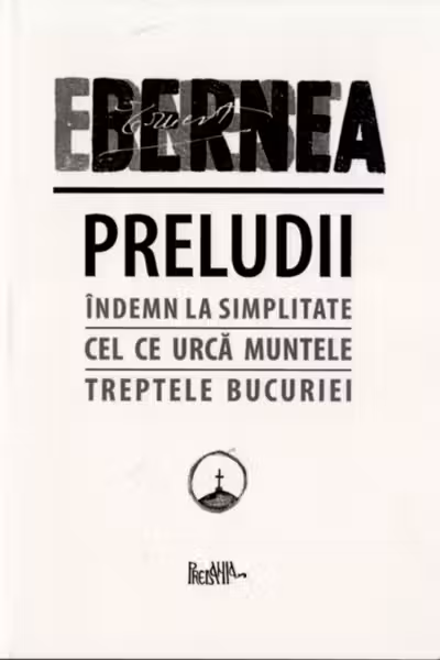 Preludii