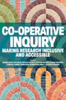 Co-Operative Inquiry