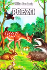 Poezii