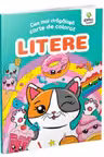 Litere