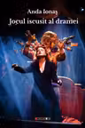 Jocul iscusit al dramei