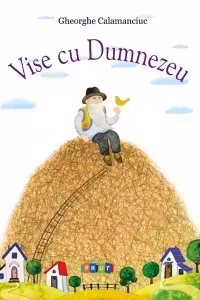 Vise cu Dumnezeu