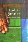 India Santier