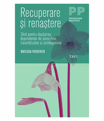 Recuperare si renastere