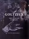 Goltzius and The Pelican Company