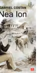 Nea Ion