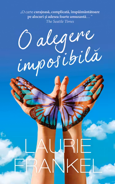 O alegere imposibila