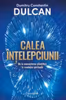 Calea intelepciunii