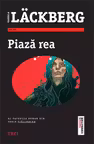 Piază rea