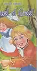Hansel si Gretel