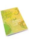 Limba si literatura romana cl.6. Antologie de texte literare