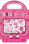 Gentuta roz
