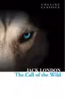 CALL OF THE WILD.