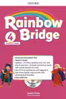 Rainbow Bridge 4 Teacher's Guide Pack