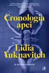Cronologia apei