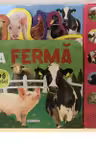 10 sunete - La ferma