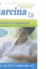 Sarcina ta intrebari si raspunsuri