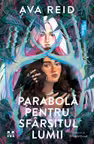 Parabola pentru sfarsitul lumii