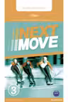 Next Move 3 eText Access Card - Jayne Wildman, Fiona Beddall