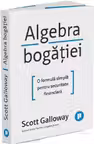 Algebra bogatiei