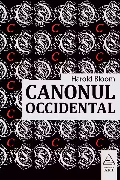 Canonul occidental