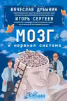 Мозг и нервная система