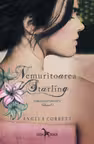 Nemuritoarea Starling Vol.1: Emblema eternității