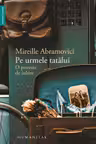 Pe urmele tatalui. O poveste de iubire
