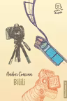 Bilili