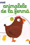 Animalele de la ferma