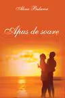 Apus de soare