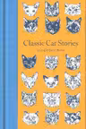 Classic Cat Stories