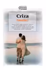Criza familiei
