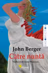 Catre nunta