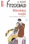 Blindetea noptii  (Top 10+) Polirom