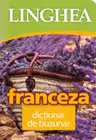 Franceza - dictionar de buzunar