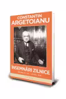 Insemnari zilnice Vol. 3