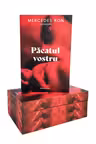Pacatul vostru