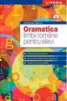 GRAMATICA LIMBII ROMANE PENTRU ELEVI.