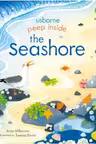 Peep Inside the Seashore