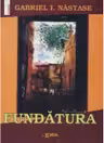 FUNDATURA