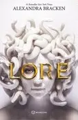Lore