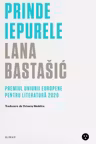 Prinde iepurele