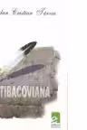 Antibacoviana