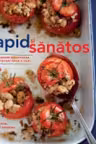 Rapid si sanatos Retete usoare si gustoase...