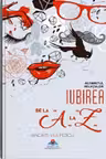 Iubirea de la A la Z