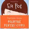 Pachet Mantre pentru copii - Laurie Wright
