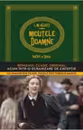 Micutele doamne: partea a doua